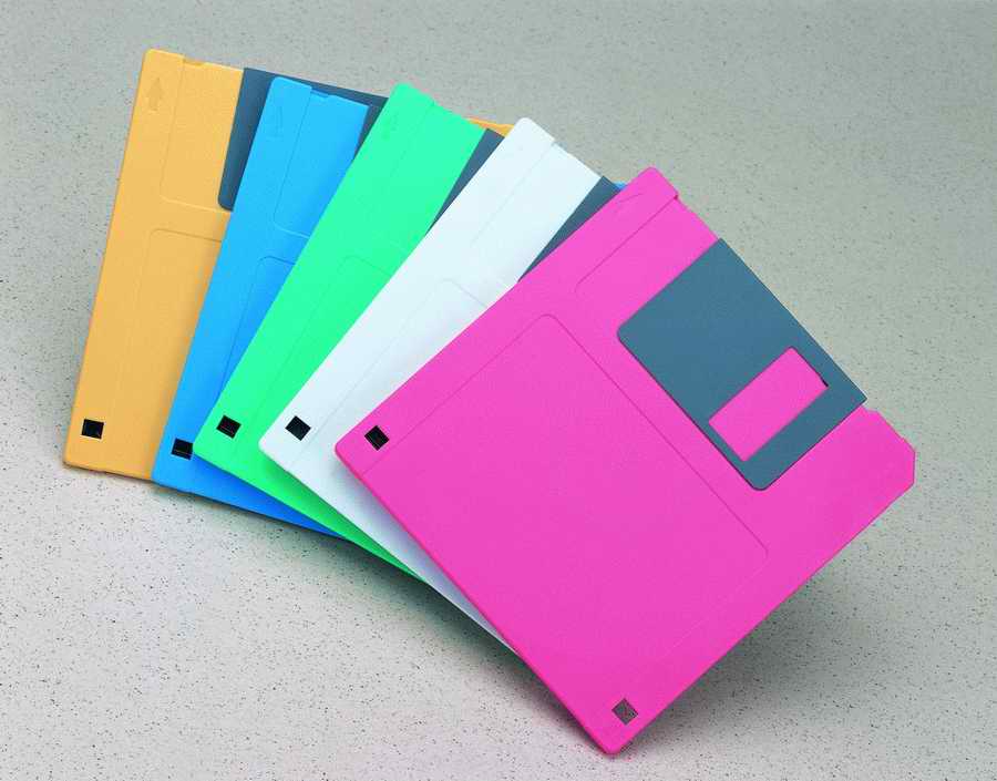 Computer World - ImageDJ ></a>
<script language=JavaScript> 
  var txt = 