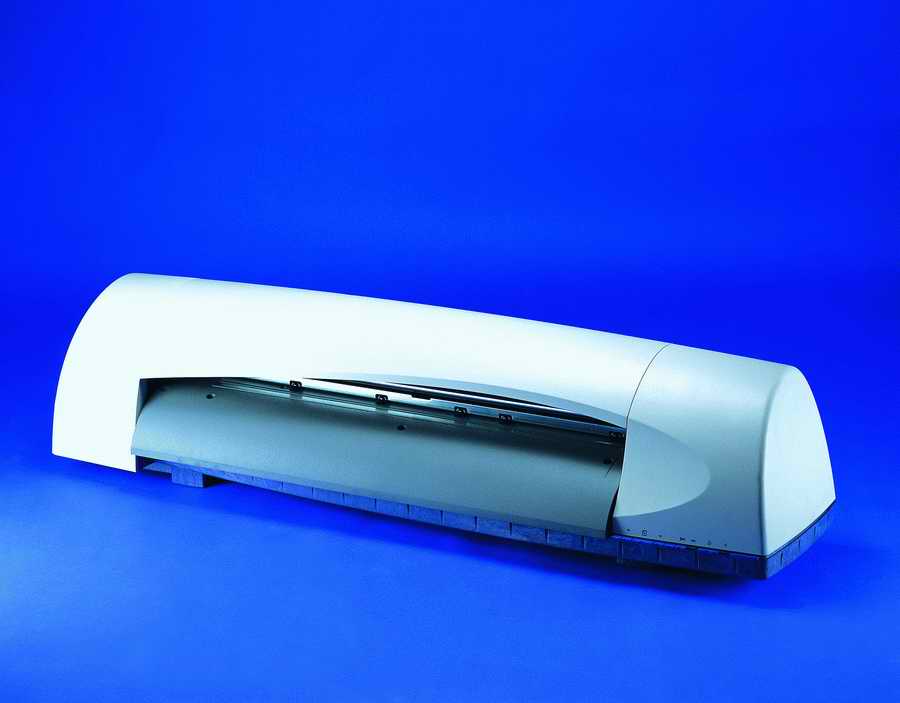 Computer World - ImageDJ ></a>
<script language=JavaScript> 
  var txt = 