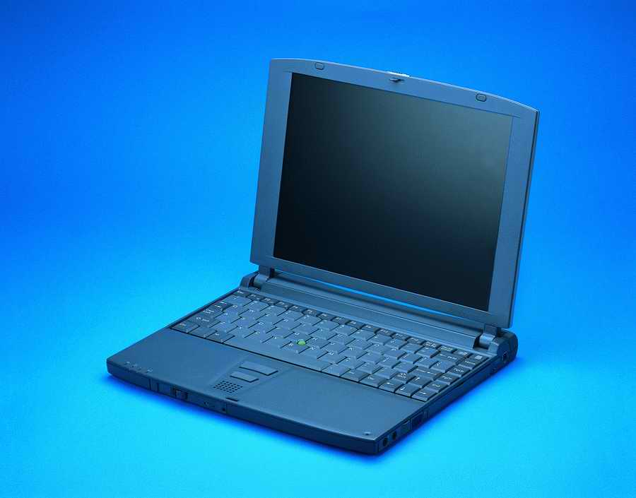 Computer World - ImageDJ ></a>
<script language=JavaScript> 
  var txt = 