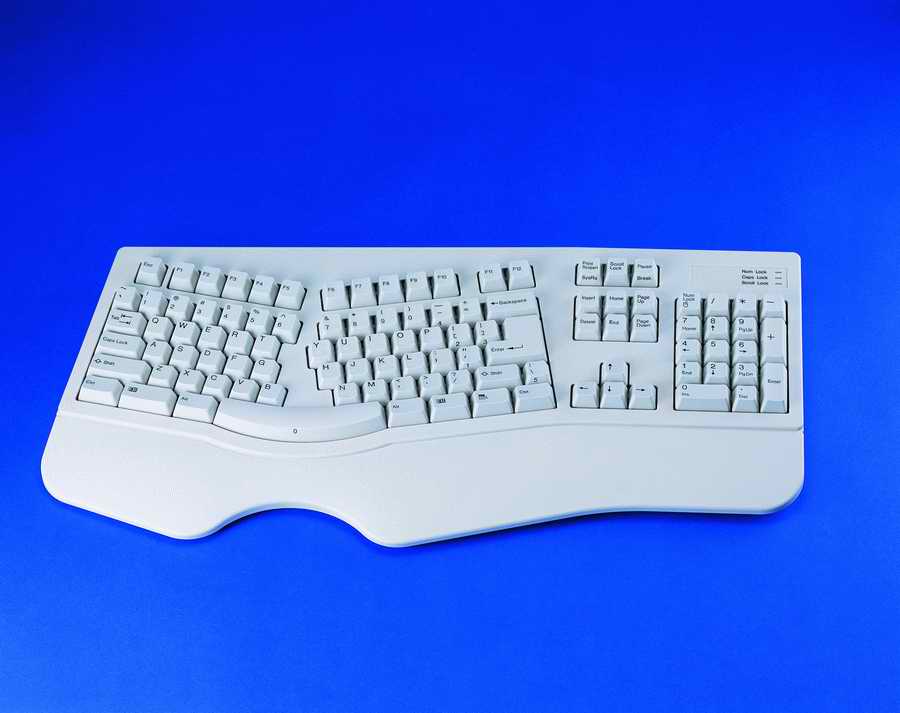 Computer World - ImageDJ ></a>
<script language=JavaScript> 
  var txt = 