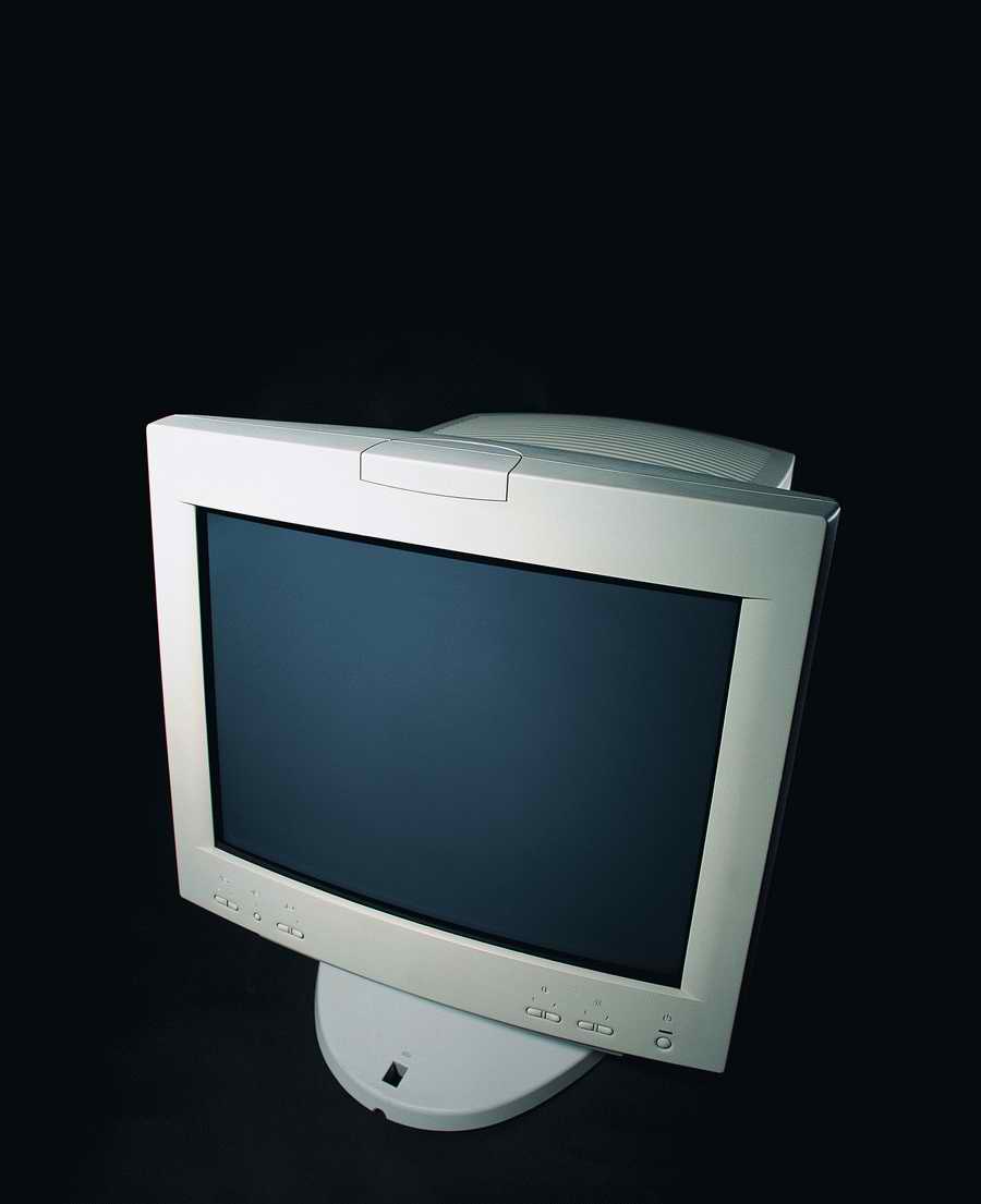 Computer World - ImageDJ ></a>
<script language=JavaScript> 
  var txt = 