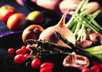ImageDJ: Fruits, Vegetables and Foods 