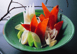 ImageDJ: Fruits, Vegetables and Foods 