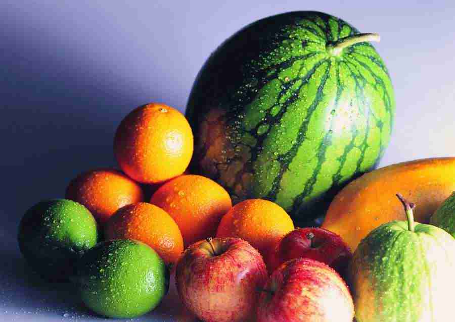 Fruits, Vegetables and Foods - ImageDJ ></a>
<script language=JavaScript> 
  var txt = 