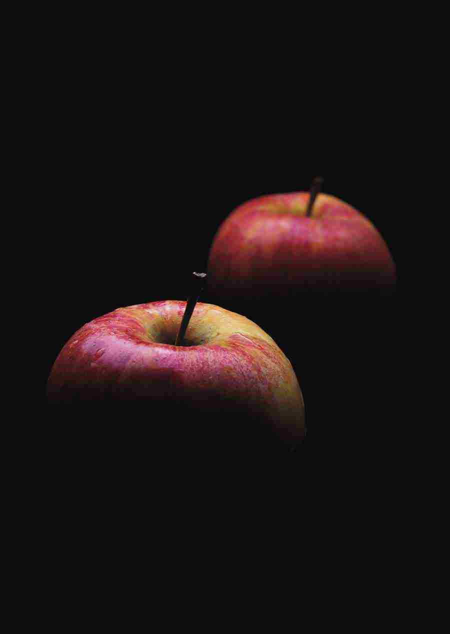 Fruits, Vegetables and Foods - ImageDJ ></a>
<script language=JavaScript> 
  var txt = 