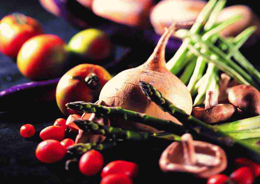 Fruits, Vegetables and Foods - ImageDJ ></a>
<script language=JavaScript> 
  var txt = 