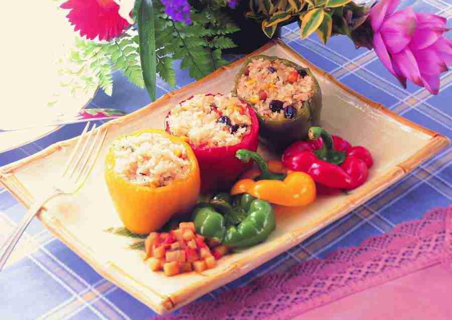 Fruits, Vegetables and Foods - ImageDJ ></a>
<script language=JavaScript> 
  var txt = 