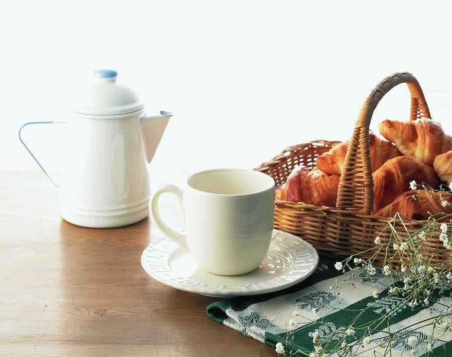 Good Morning - ImageDJ ></a>
<script language=JavaScript> 
  var txt = 