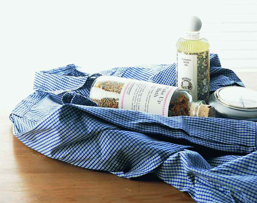 Good Morning - ImageDJ ></a>
<script language=JavaScript> 
  var txt = 