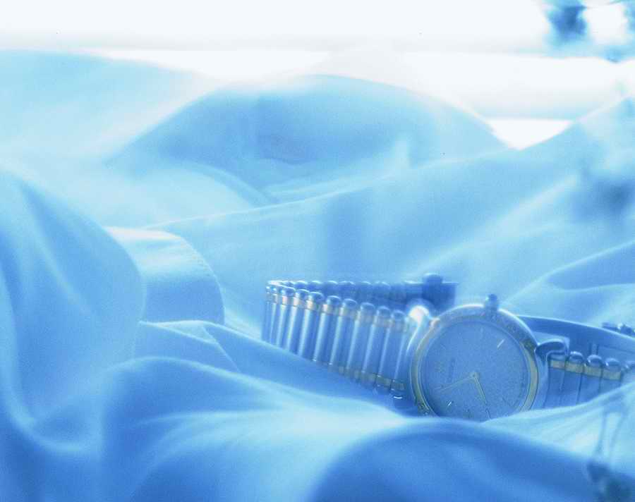 Good Morning - ImageDJ ></a>
<script language=JavaScript> 
  var txt = 