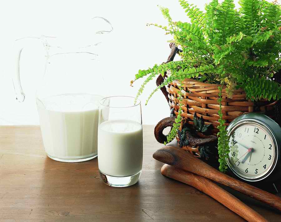 Good Morning - ImageDJ ></a>
<script language=JavaScript> 
  var txt = 