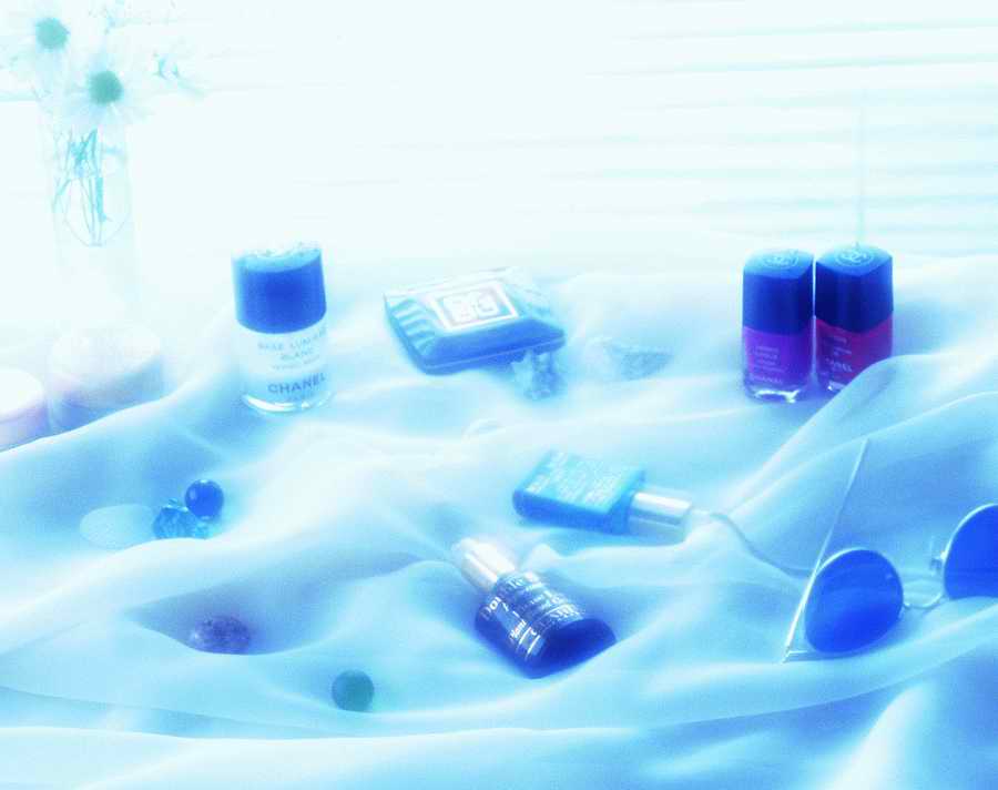 Good Morning - ImageDJ ></a>
<script language=JavaScript> 
  var txt = 