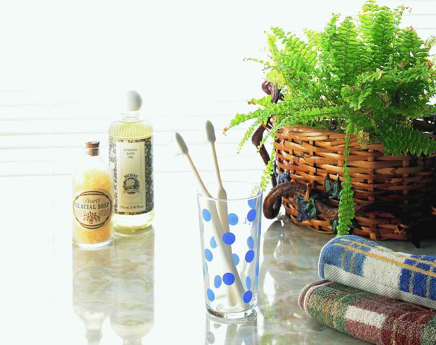 Good Morning - ImageDJ ></a>
<script language=JavaScript> 
  var txt = 