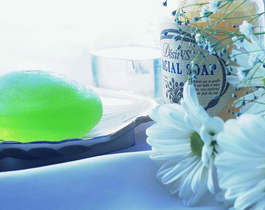 Good Morning - ImageDJ ></a>
<script language=JavaScript> 
  var txt = 