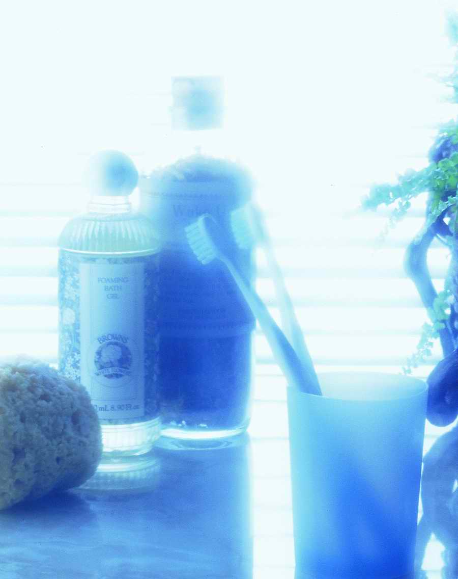 Good Morning - ImageDJ ></a>
<script language=JavaScript> 
  var txt = 