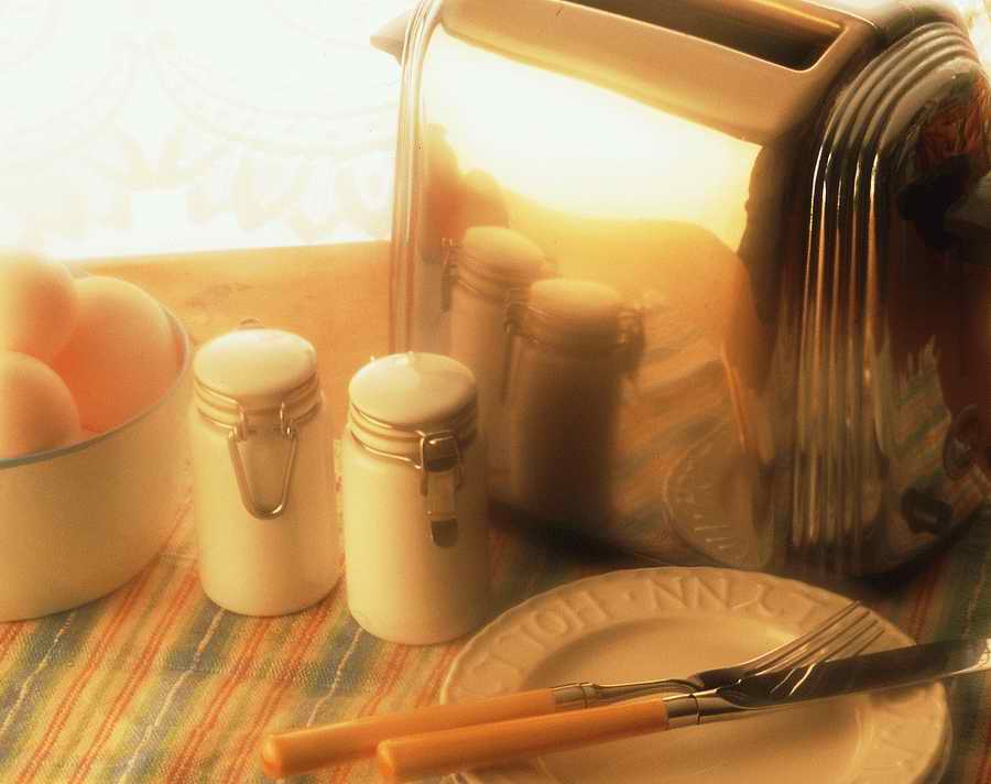 Good Morning - ImageDJ ></a>
<script language=JavaScript> 
  var txt = 