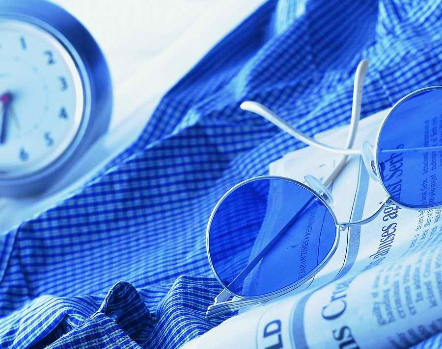 Good Morning - ImageDJ ></a>
<script language=JavaScript> 
  var txt = 