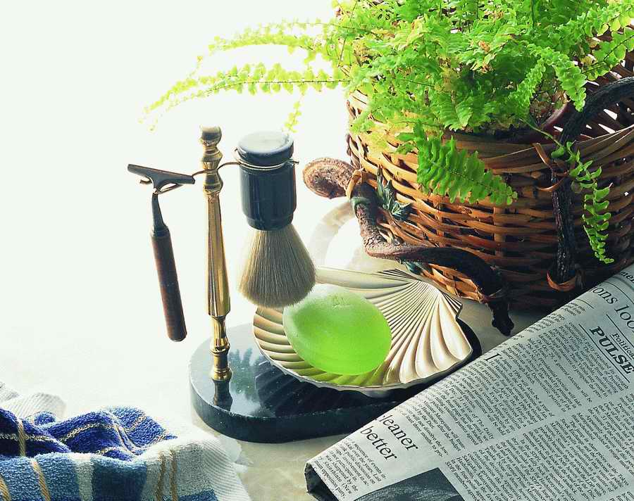 Good Morning - ImageDJ ></a>
<script language=JavaScript> 
  var txt = 