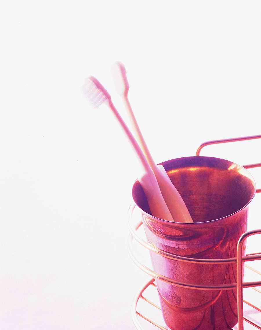 Good Morning - ImageDJ ></a>
<script language=JavaScript> 
  var txt = 