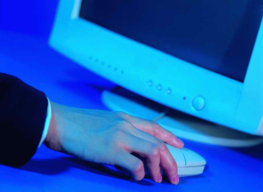 Hands at Work - ImageDJ ></a>
<script language=JavaScript> 
  var txt = 