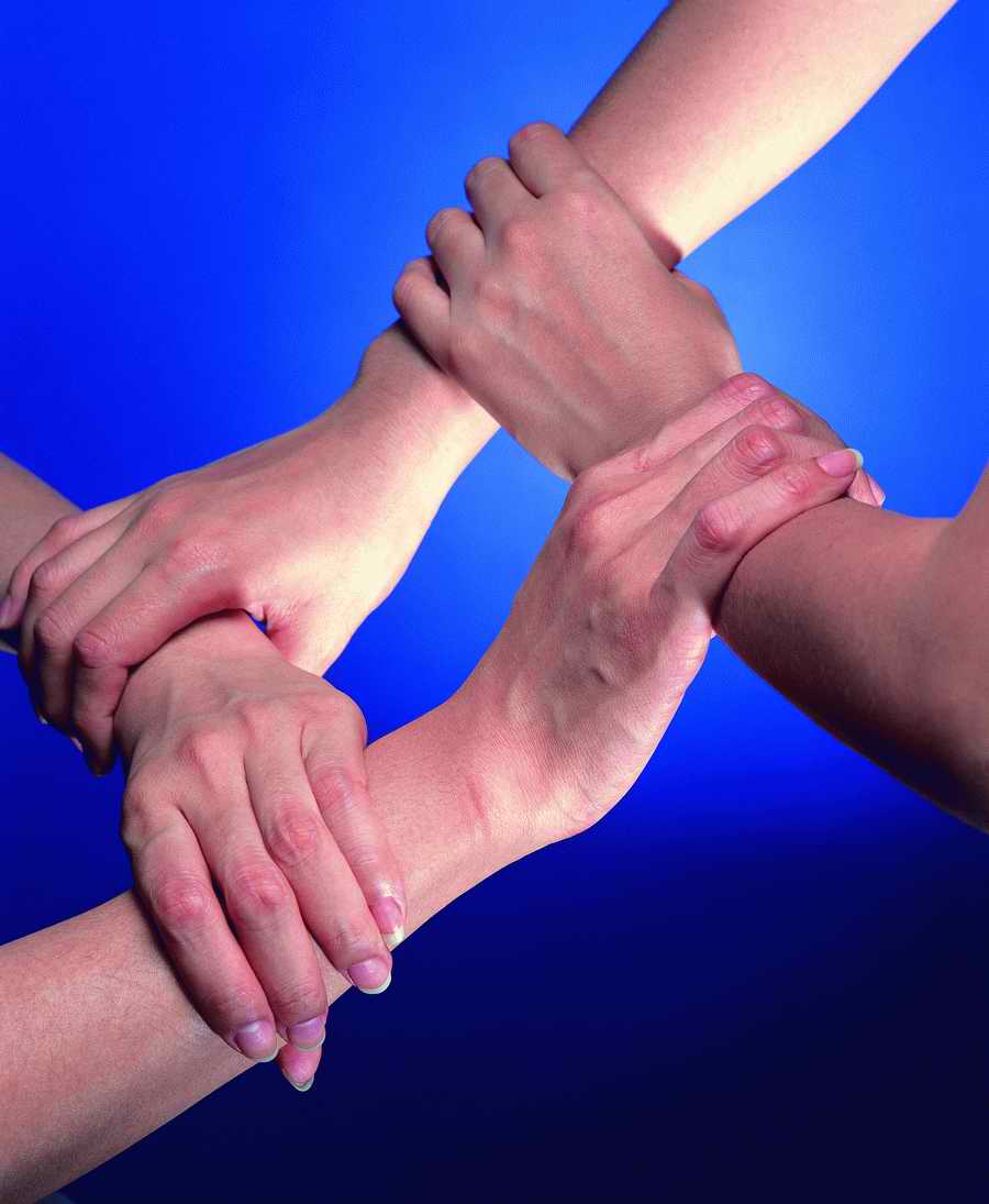 Hands at Work - ImageDJ ></a>
<script language=JavaScript> 
  var txt = 