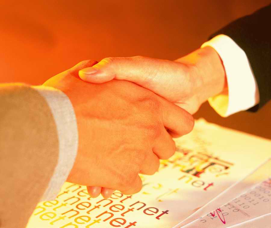 Hands at Work - ImageDJ ></a>
<script language=JavaScript> 
  var txt = 