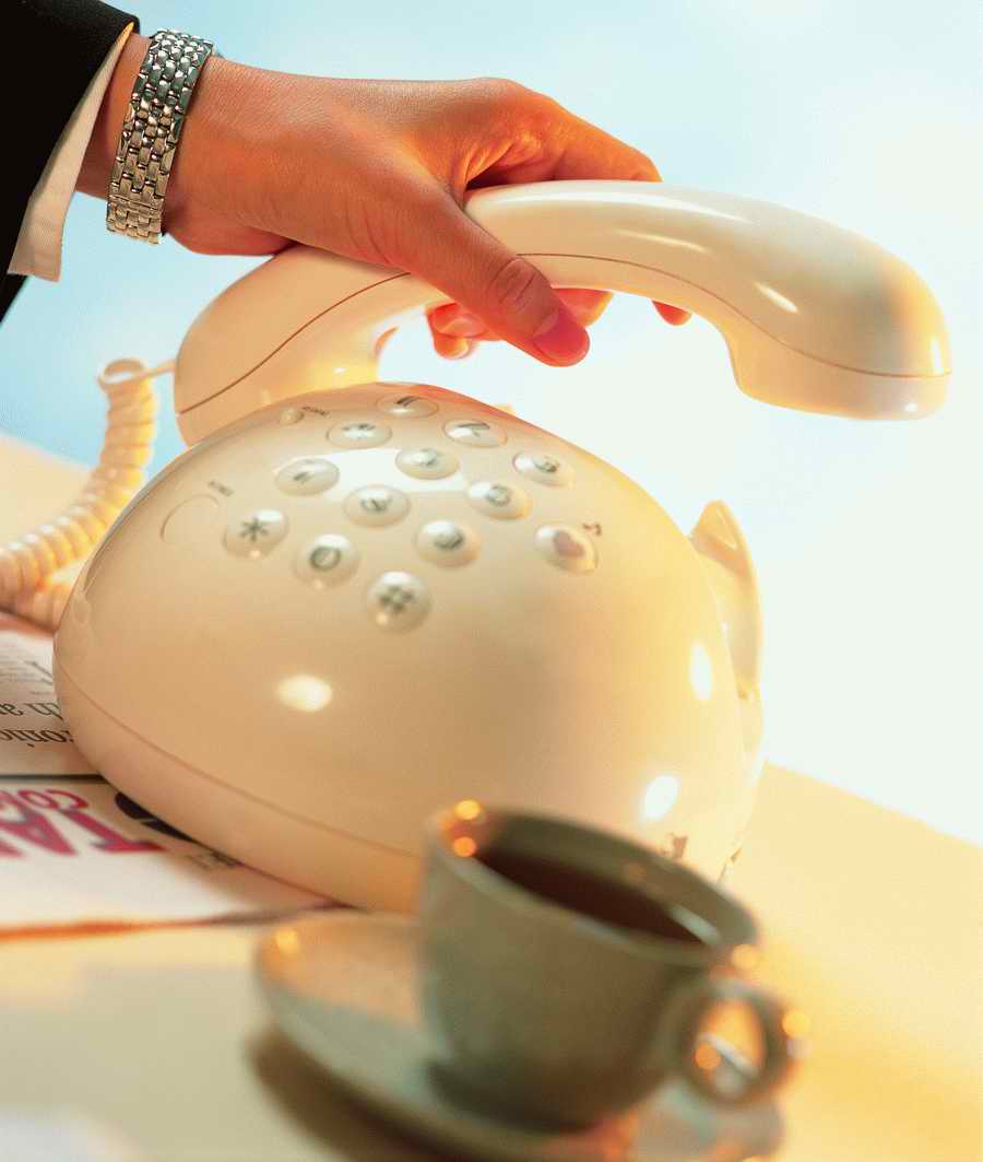 Hands at Work - ImageDJ ></a>
<script language=JavaScript> 
  var txt = 