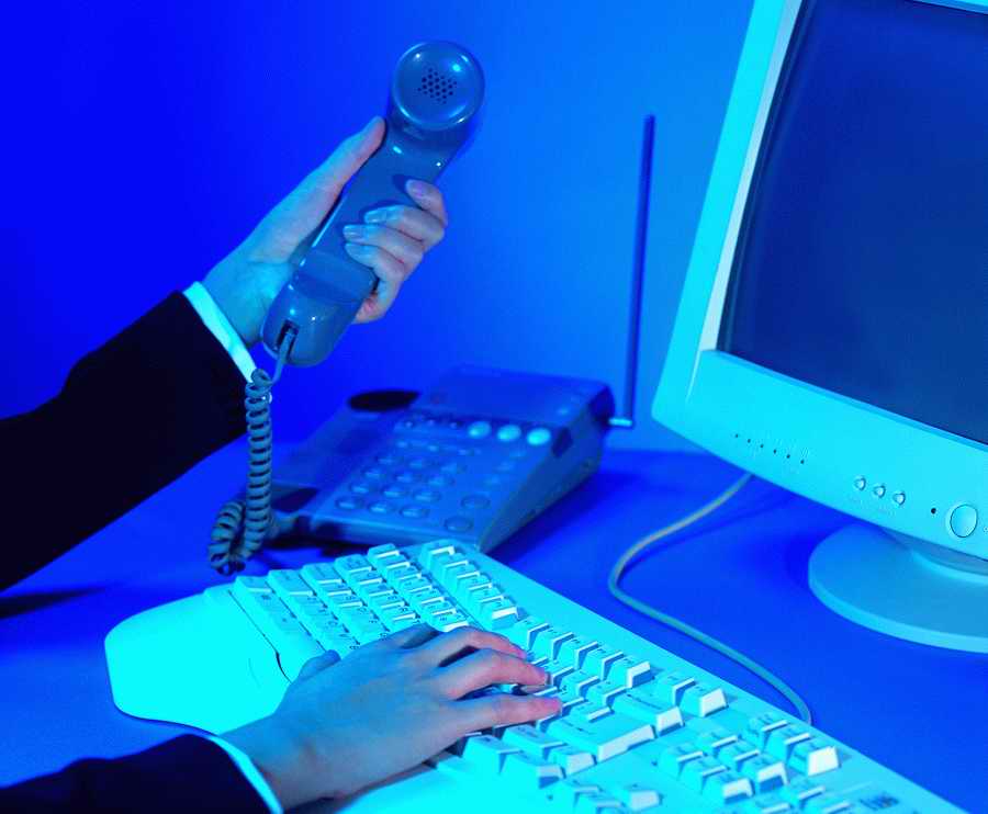 Hands at Work - ImageDJ ></a>
<script language=JavaScript> 
  var txt = 