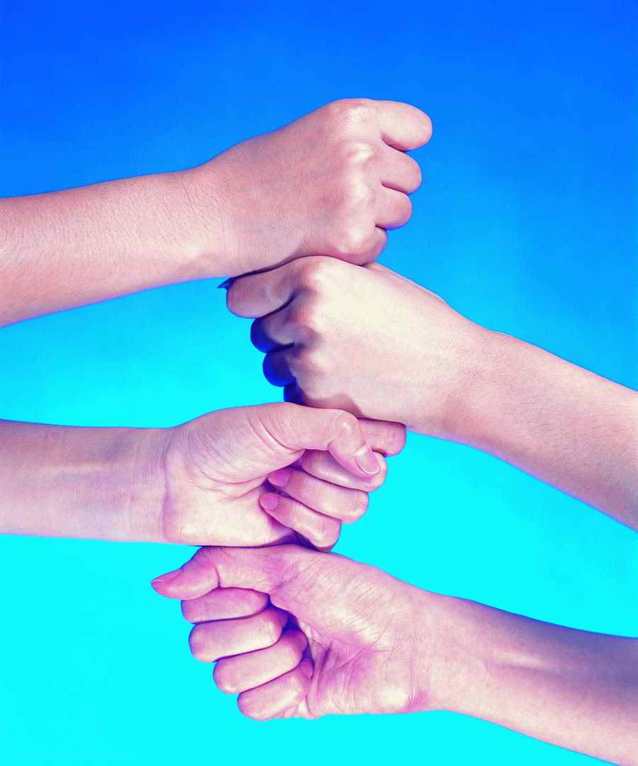 Hands at Work - ImageDJ ></a>
<script language=JavaScript> 
  var txt = 