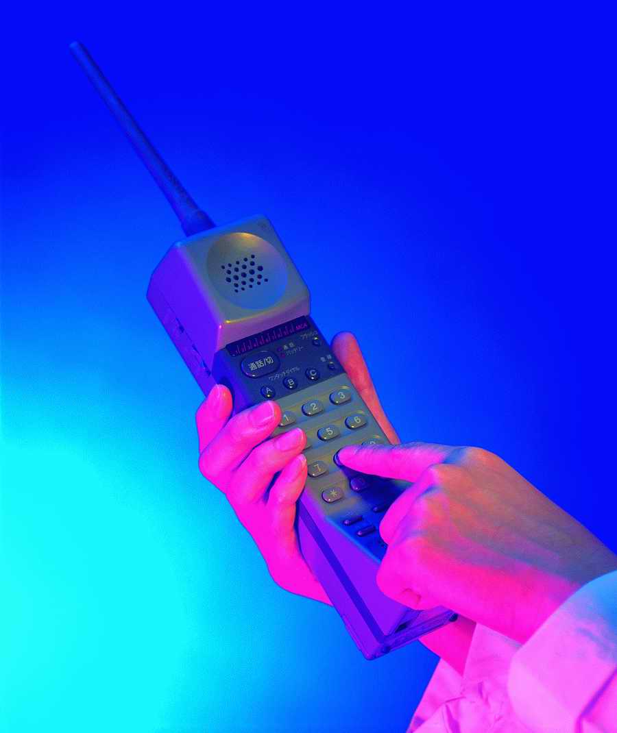 Hands at Work - ImageDJ ></a>
<script language=JavaScript> 
  var txt = 