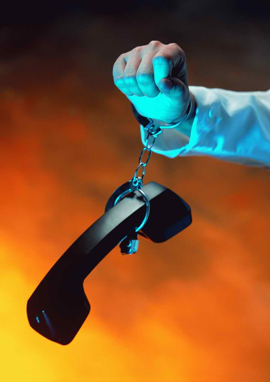 Hands at Work - ImageDJ ></a>
<script language=JavaScript> 
  var txt = 