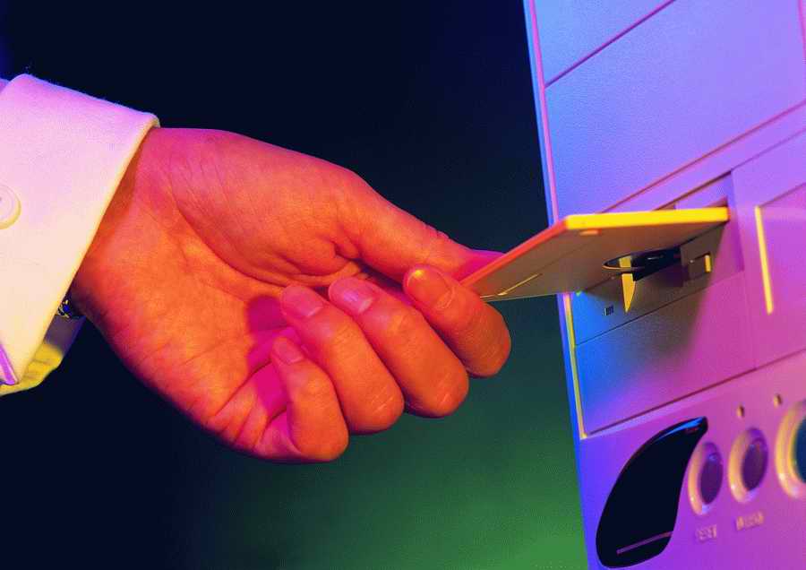 Hands at Work - ImageDJ ></a>
<script language=JavaScript> 
  var txt = 