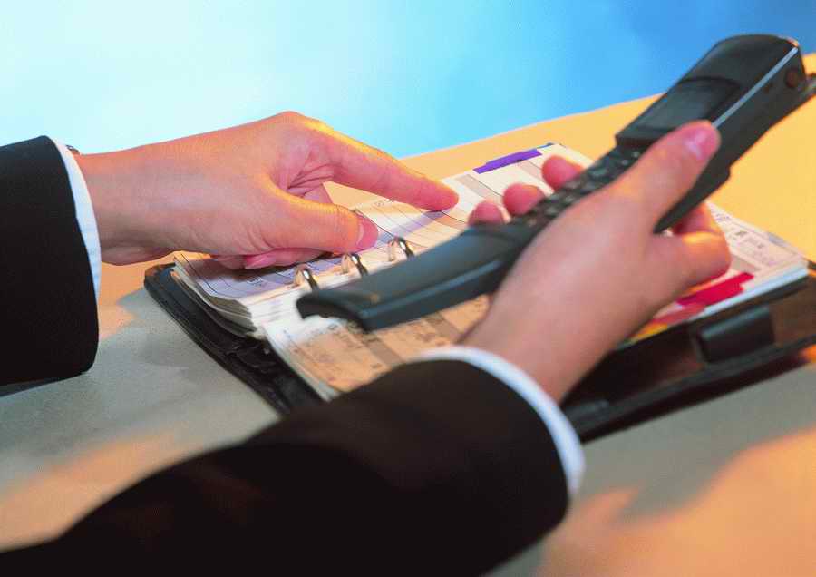 Hands at Work - ImageDJ ></a>
<script language=JavaScript> 
  var txt = 