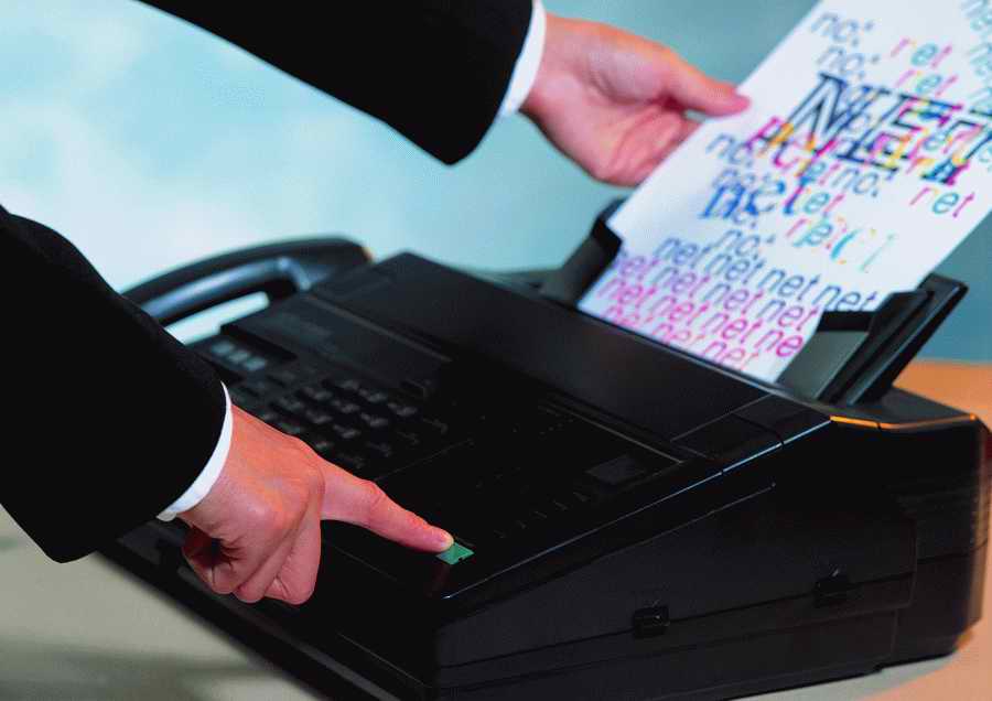 Hands at Work - ImageDJ ></a>
<script language=JavaScript> 
  var txt = 