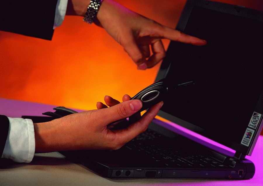 Hands at Work - ImageDJ ></a>
<script language=JavaScript> 
  var txt = 