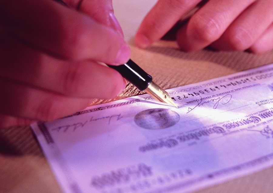 Hands at Work - ImageDJ ></a>
<script language=JavaScript> 
  var txt = 