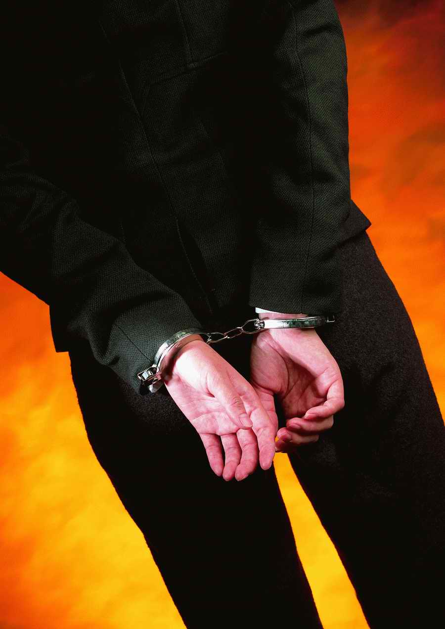 Hands at Work - ImageDJ ></a>
<script language=JavaScript> 
  var txt = 