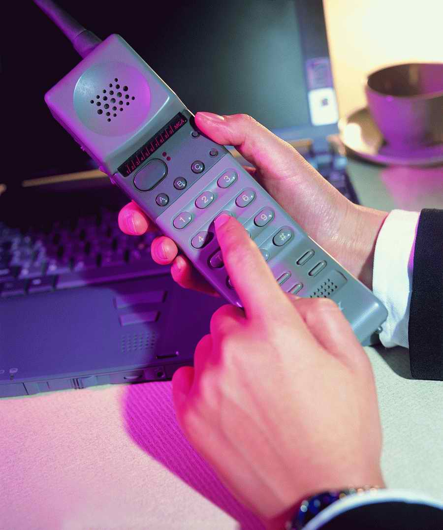 Hands at Work - ImageDJ ></a>
<script language=JavaScript> 
  var txt = 