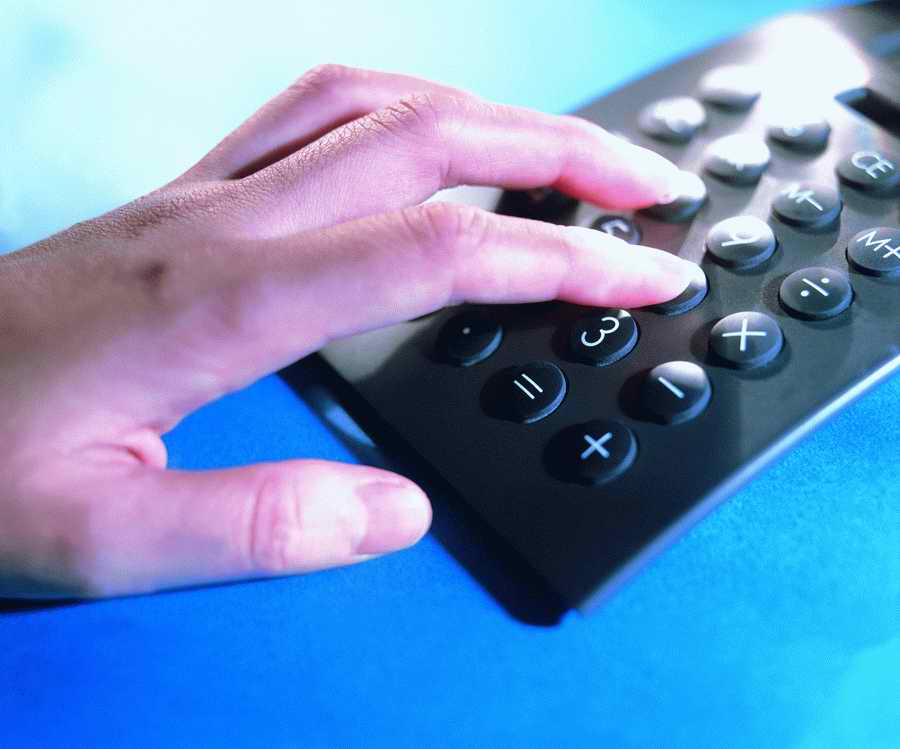 Hands at Work - ImageDJ ></a>
<script language=JavaScript> 
  var txt = 