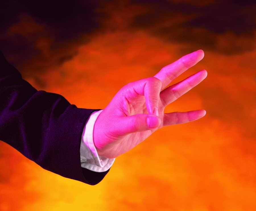 Hands at Work - ImageDJ ></a>
<script language=JavaScript> 
  var txt = 