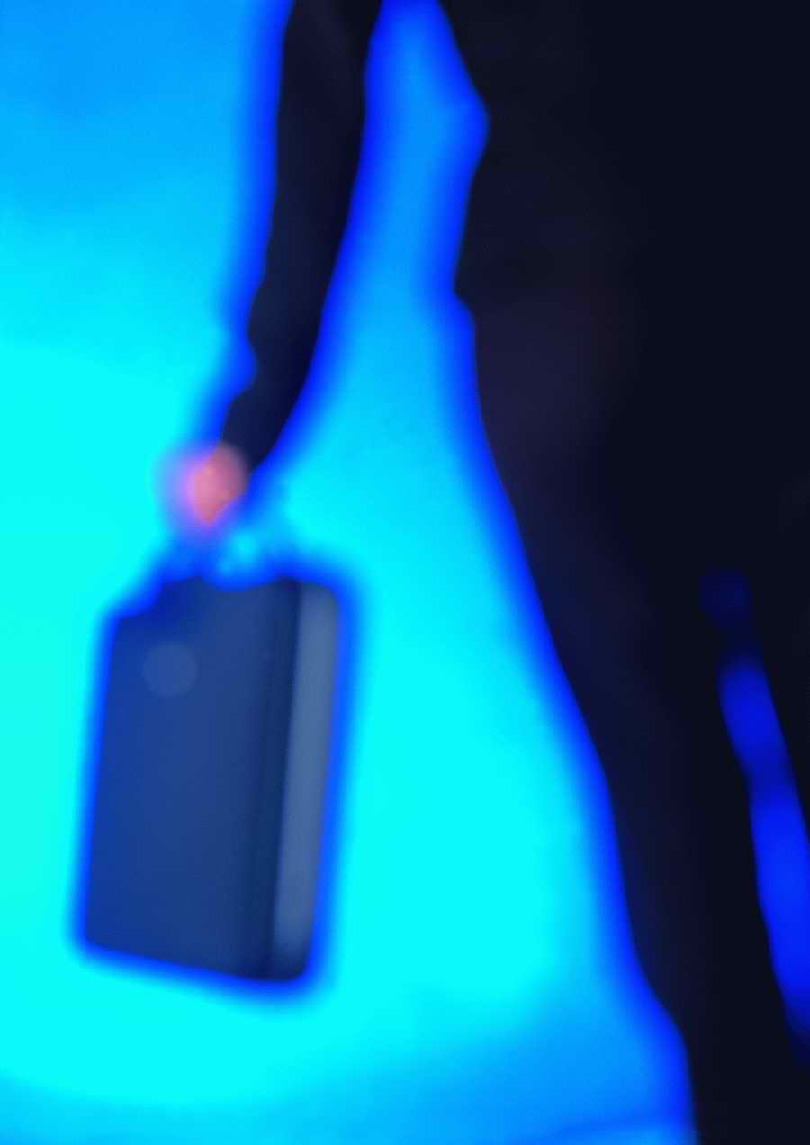 Hands at Work - ImageDJ ></a>
<script language=JavaScript> 
  var txt = 