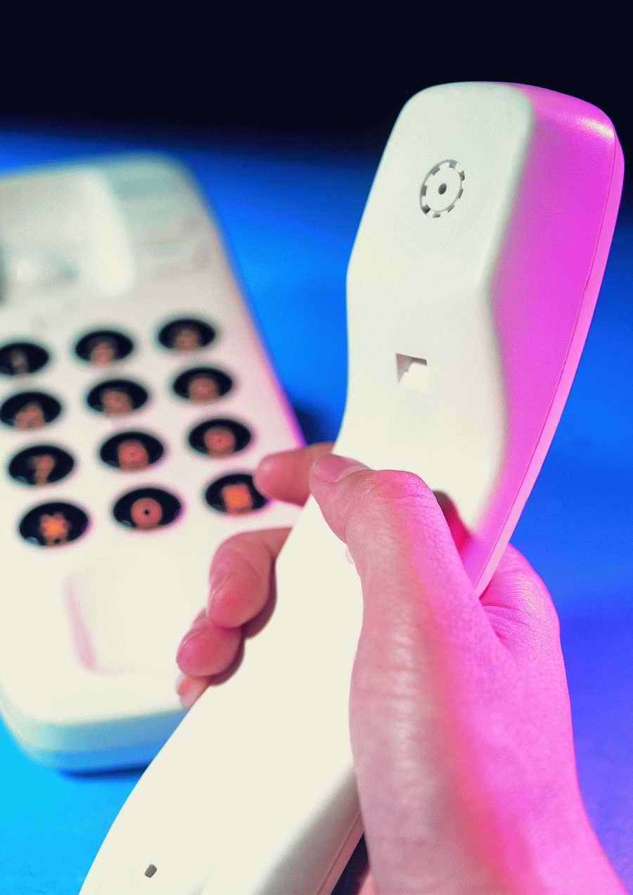 Hands at Work - ImageDJ ></a>
<script language=JavaScript> 
  var txt = 