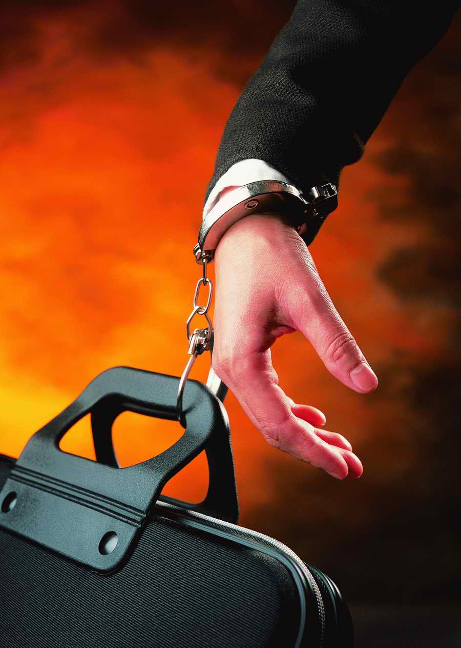 Hands at Work - ImageDJ ></a>
<script language=JavaScript> 
  var txt = 