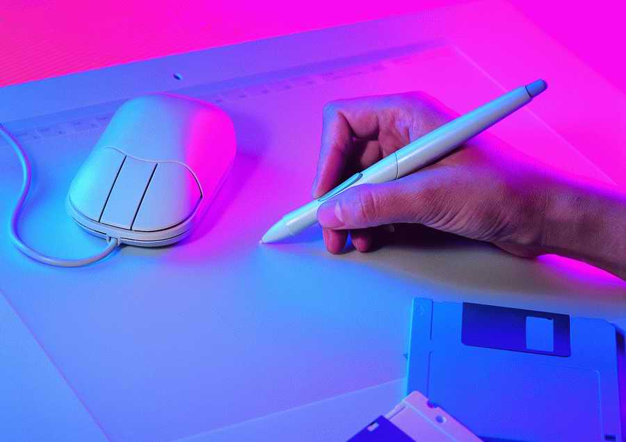 Hands at Work - ImageDJ ></a>
<script language=JavaScript> 
  var txt = 