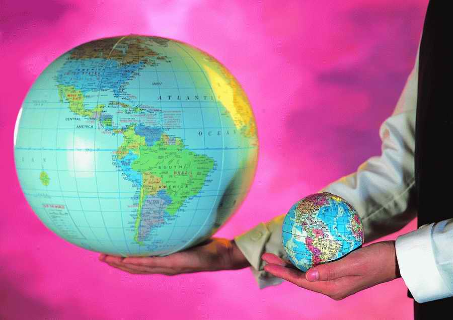 Hands at Work - ImageDJ ></a>
<script language=JavaScript> 
  var txt = 