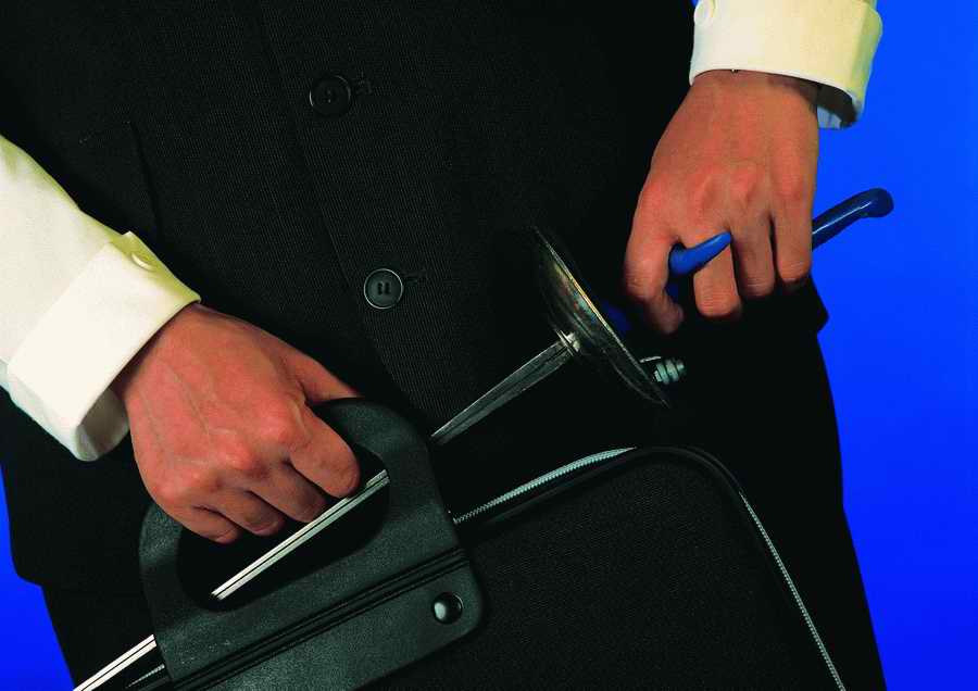 Hands at Work - ImageDJ ></a>
<script language=JavaScript> 
  var txt = 