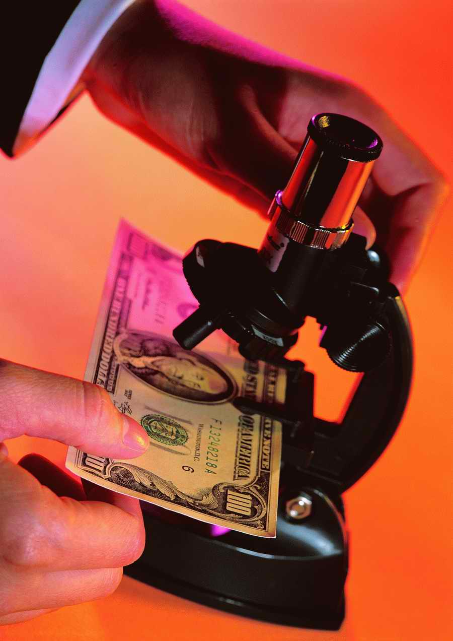 Hands at Work - ImageDJ ></a>
<script language=JavaScript> 
  var txt = 