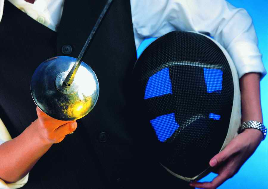 Hands at Work - ImageDJ ></a>
<script language=JavaScript> 
  var txt = 