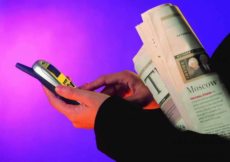 Hands at Work - ImageDJ ></a>
<script language=JavaScript> 
  var txt = 