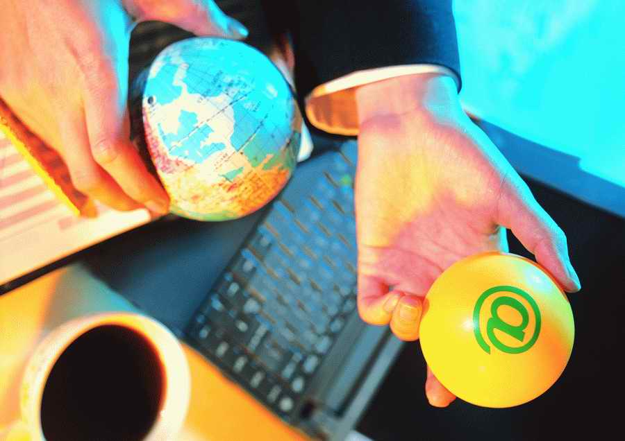 Hands at Work - ImageDJ ></a>
<script language=JavaScript> 
  var txt = 